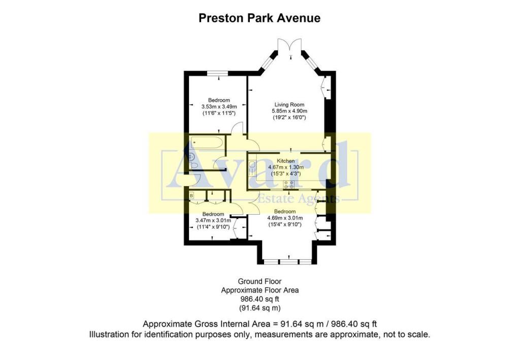 floorplan.jpeg