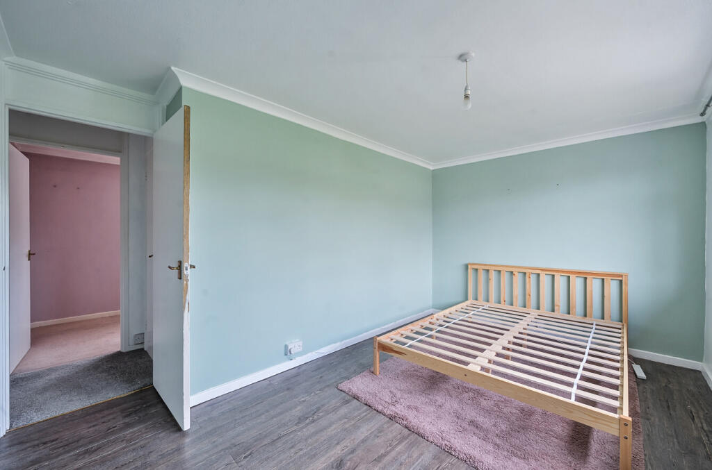 1333253-9-688a69d...