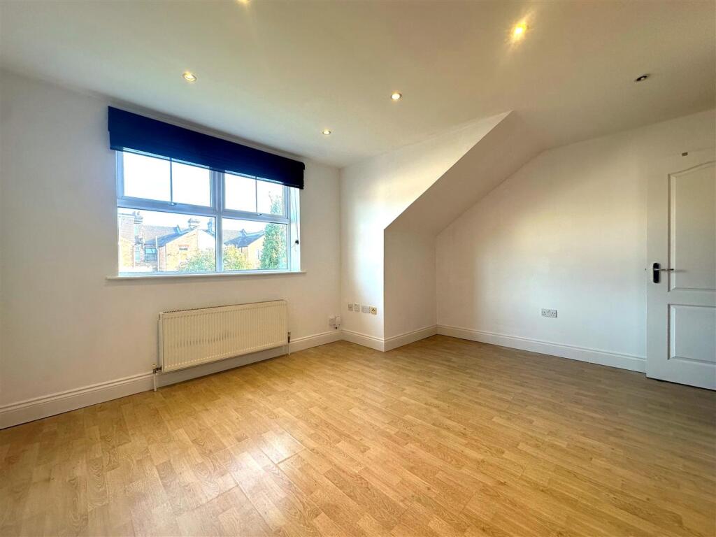 Coopers Estate Agents