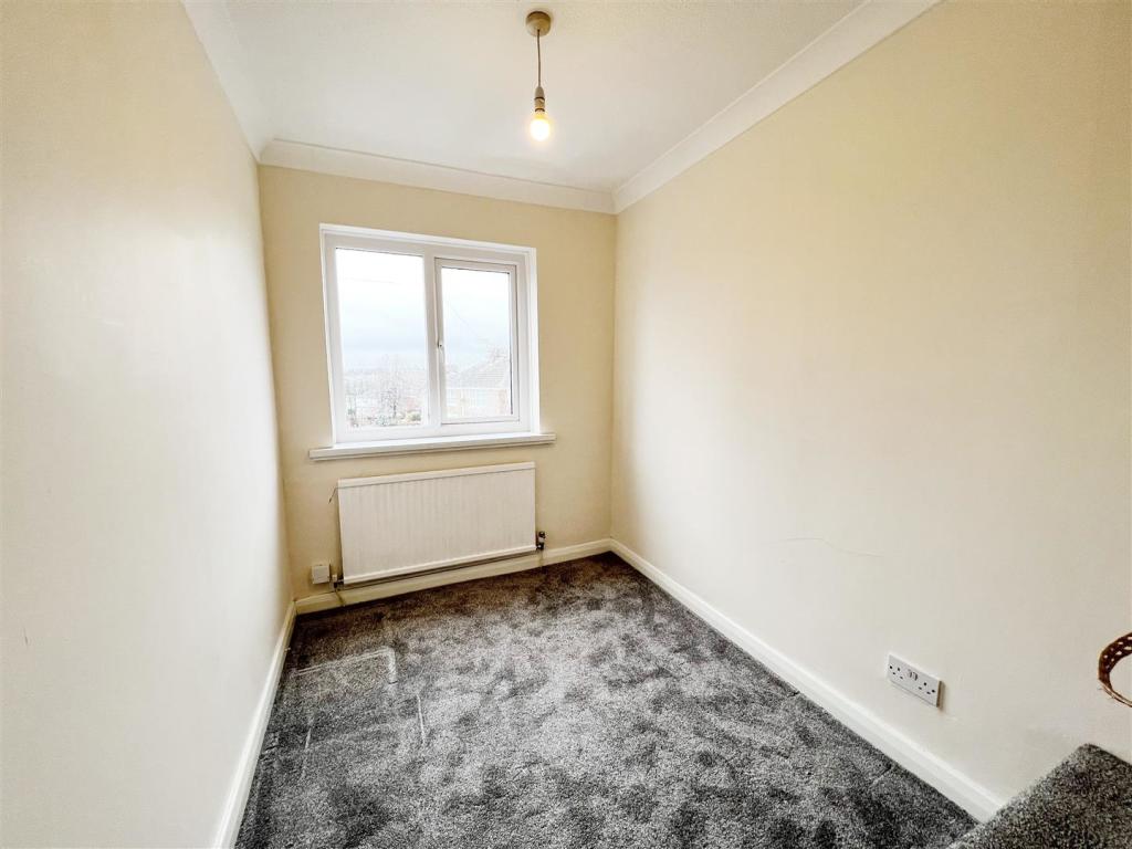 Bedroom 3.jpg