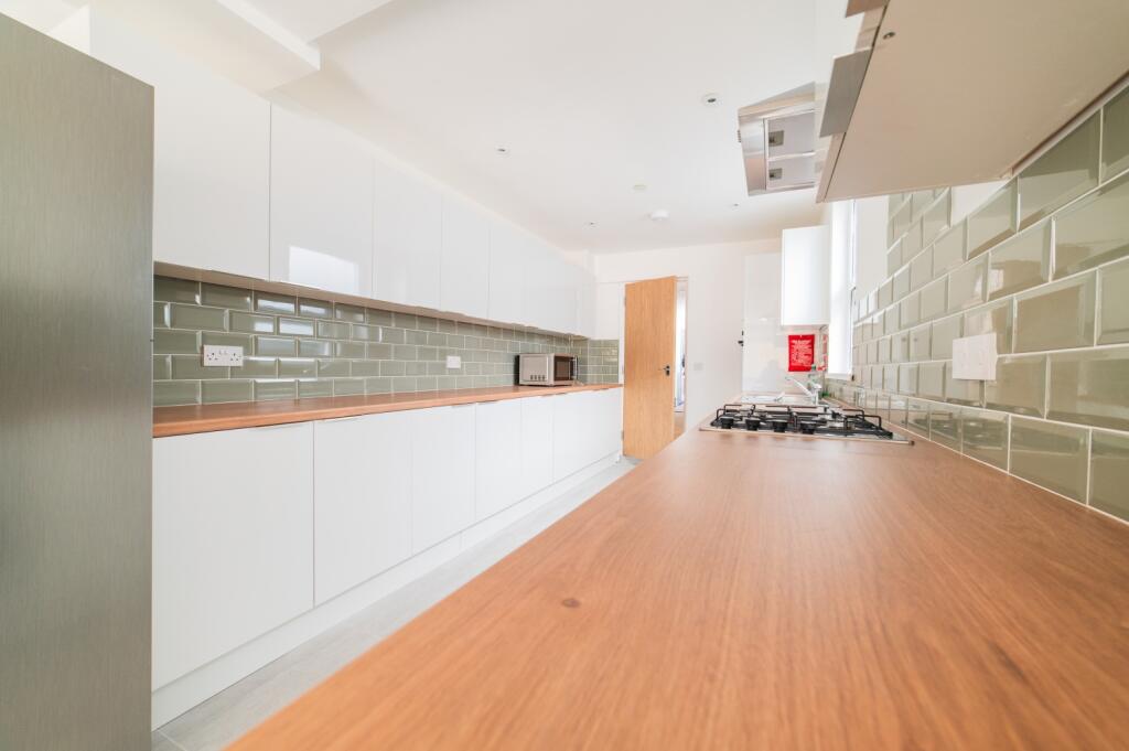 Call 02920_454555 to secure your viewing_3