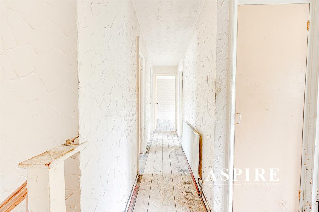 Aspire Benfleet14.jpg