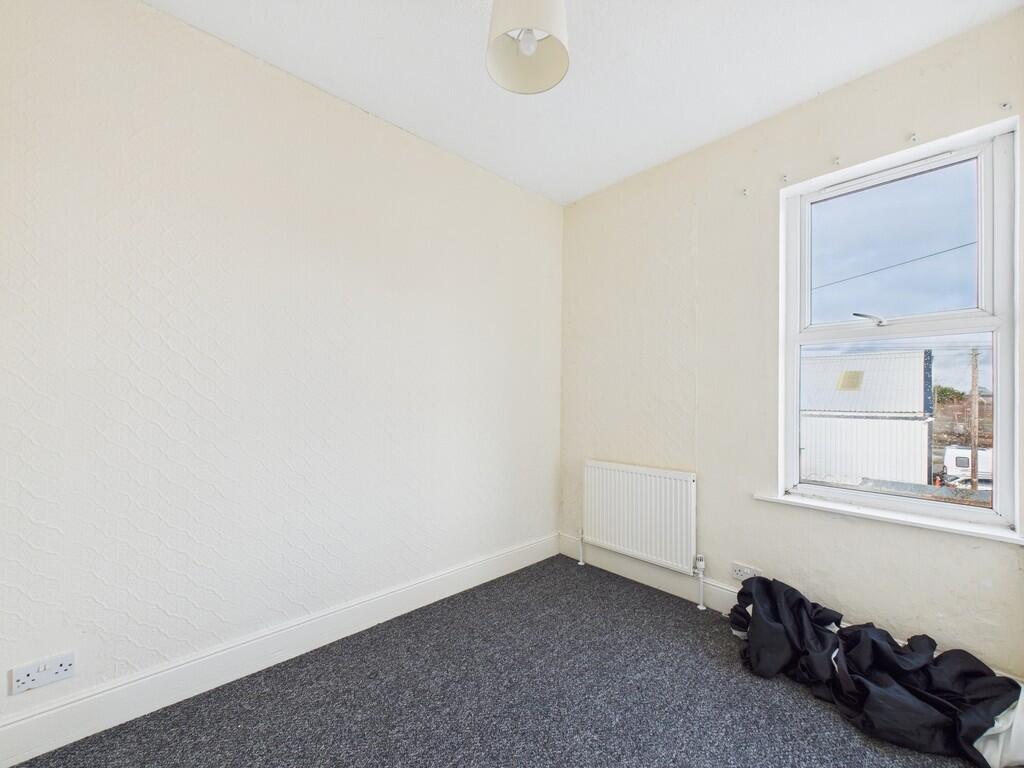 CAM01835G0-PR0165...