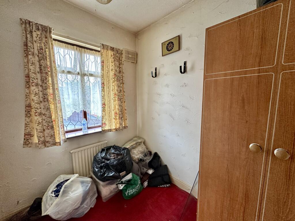 14. Bedroom three.JPG