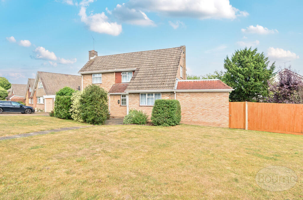 a68234f6-b181-4f7...