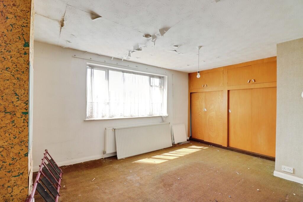 9ecb5801-img_9400...