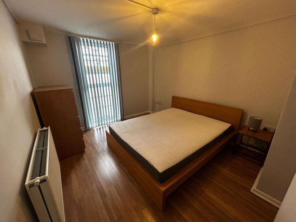 Bed2