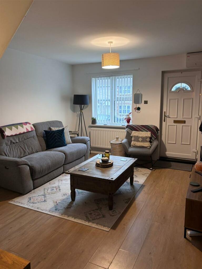 WhatsApp Image 2024-12-10 at 14.28.24 (7).jpeg