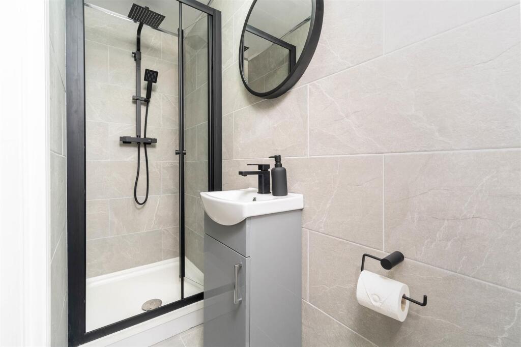 2022-09-03-MS-Room-2-005.jpg