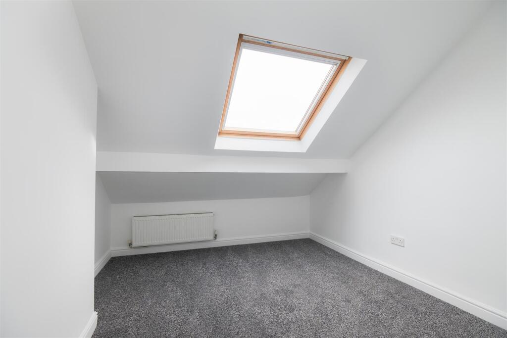 untitled (19 of 23).jpg