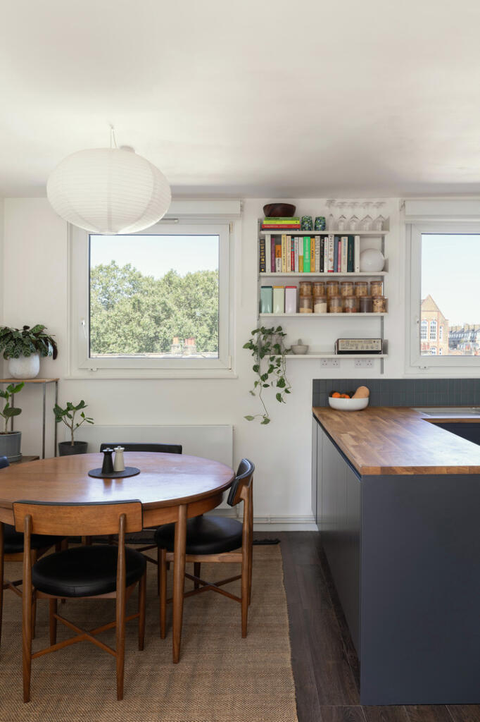 187584 - PAKENHAM-HOUSE-HIGHRES-14.jpg