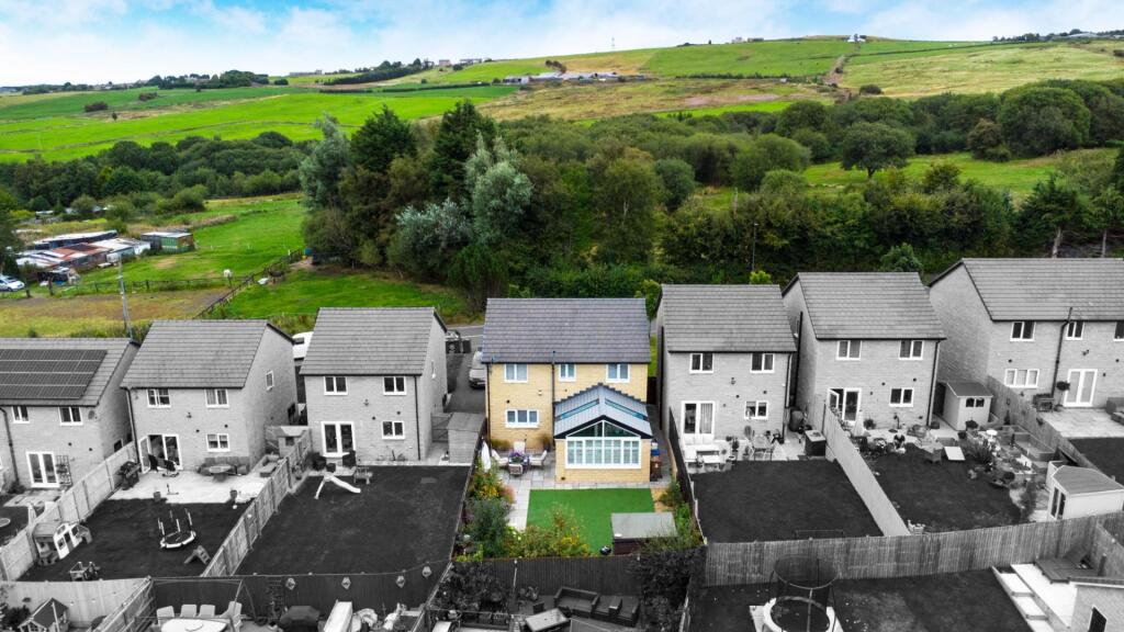 Cranberry Lane (36).jpg