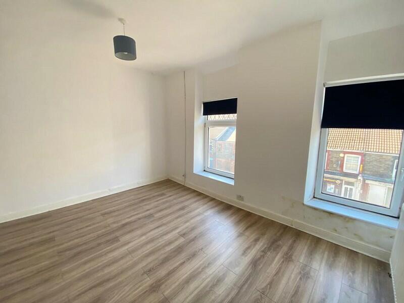 Bedroom  1