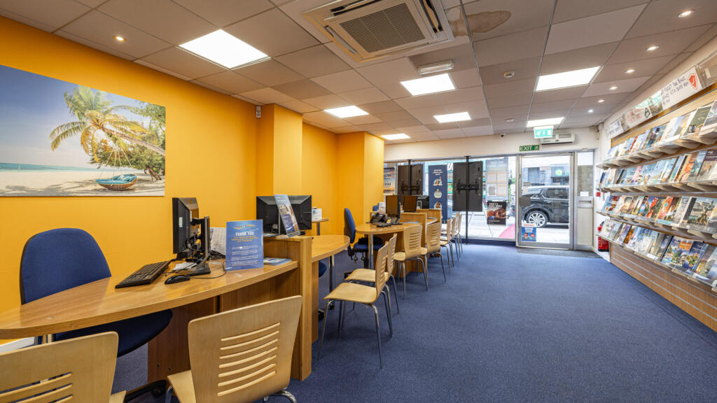 Allied-Surveyors-Scotland-86 Channel Street-invest