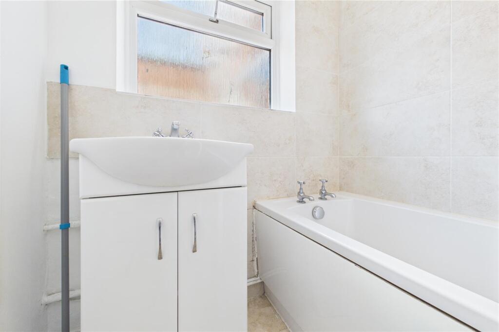 57 Orchard Street, Weston-Super-Mare, North Somers