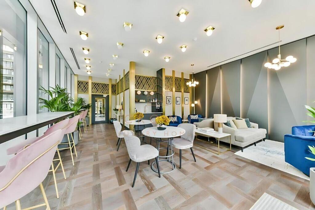 Cashmere Wharf, 307 (23).jpg