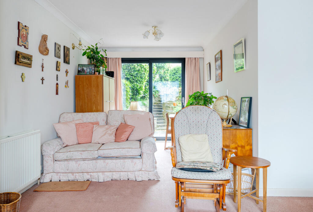 1309106-10-684aac...