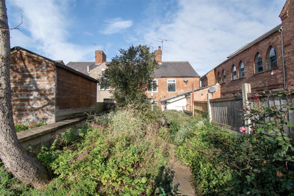 Photo 22-10-2025, 11 48 23.jpg