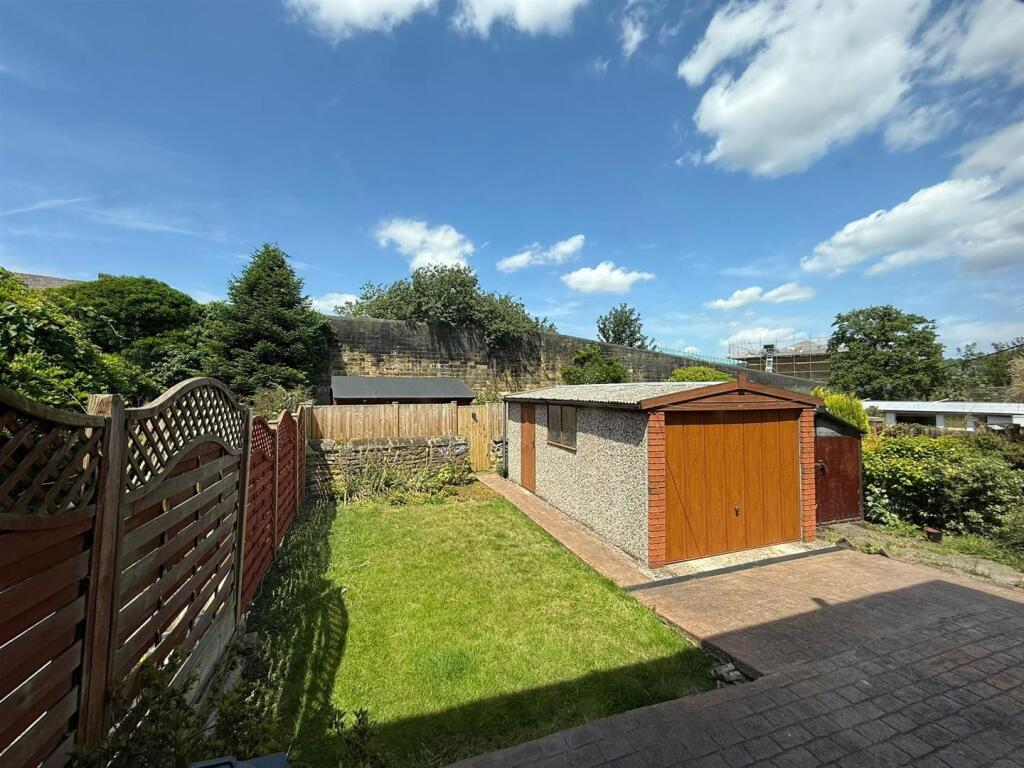Rear Garden 4.jpg