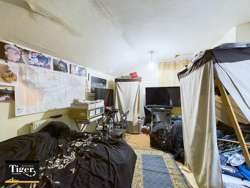 CAM03440G0-PR0223...