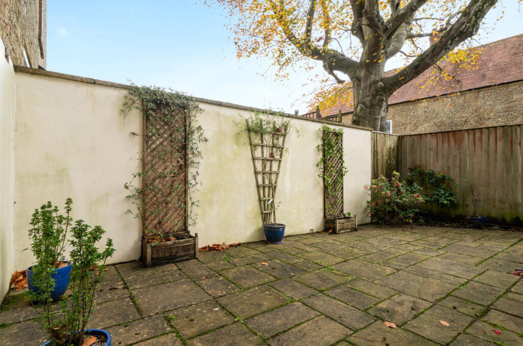 1380985-3-69130d1...