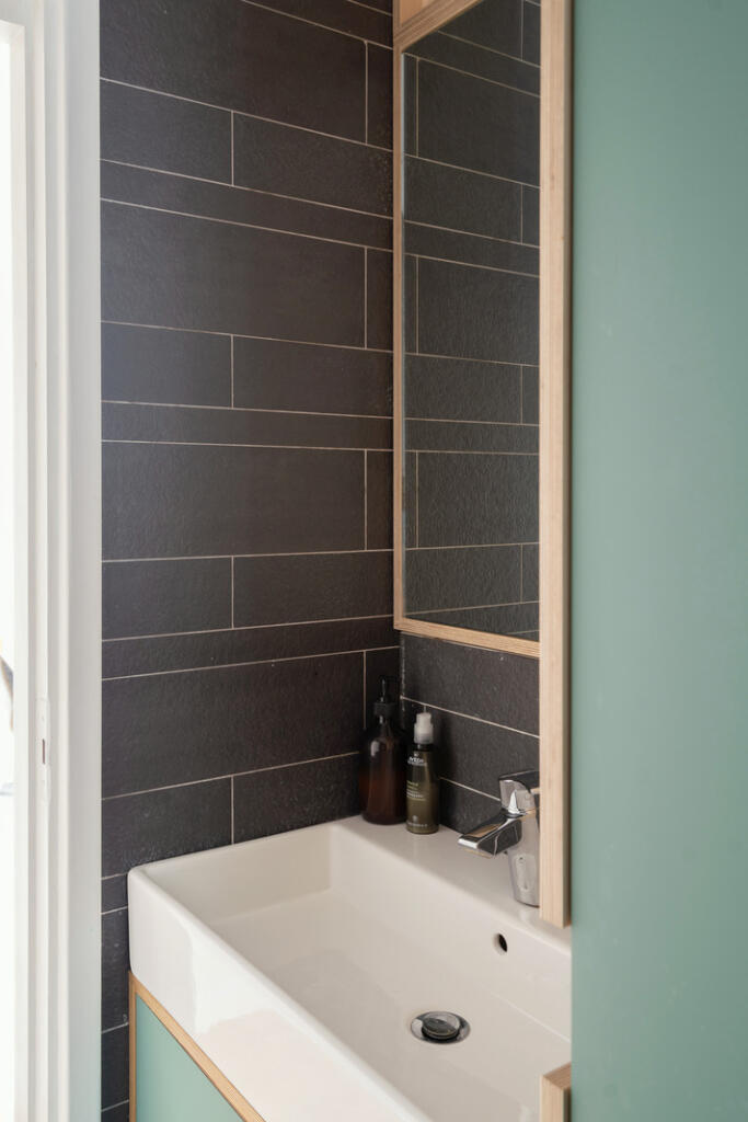 300831 - BENSON-HOUSE-HATFIELDS-56.jpg