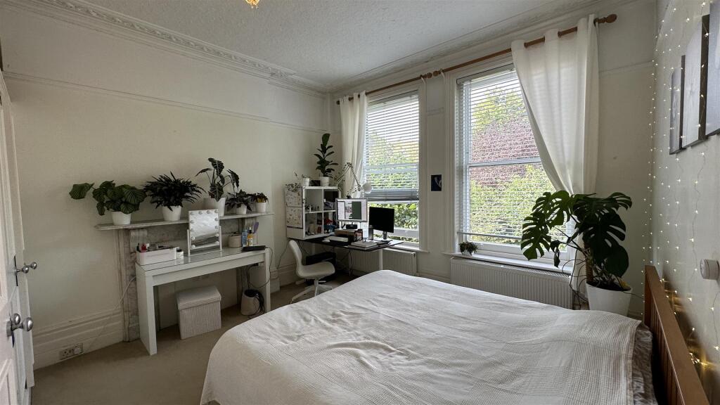 IMG_2116.jpg