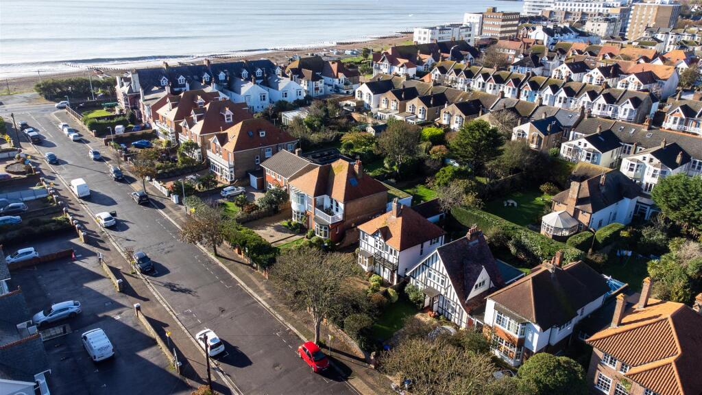 DJI_0733.jpg