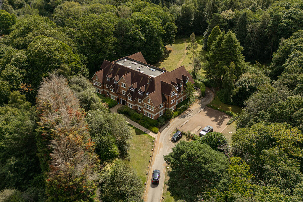 Rightmove 1