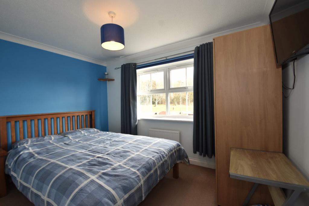 Tiverton - Seddons