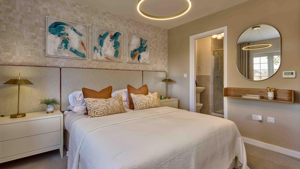 HarperCrewe - Rightmove -