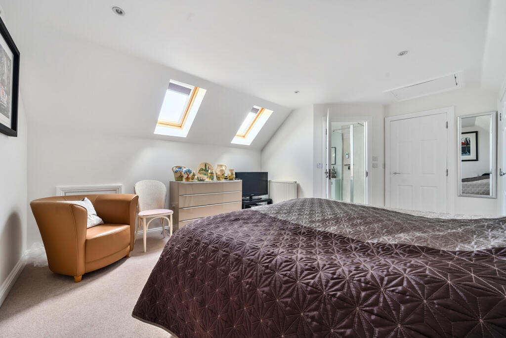 5-681b246ab0611-1...