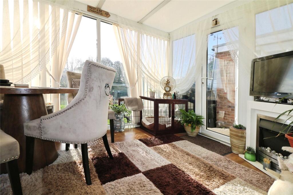 Picture No. 01
