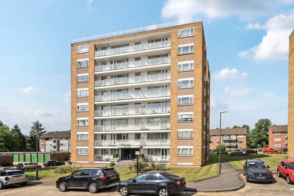 1310594-2-684fda5...