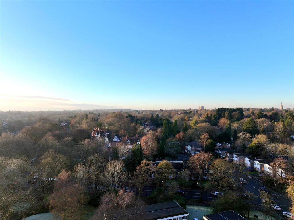 view.JPG