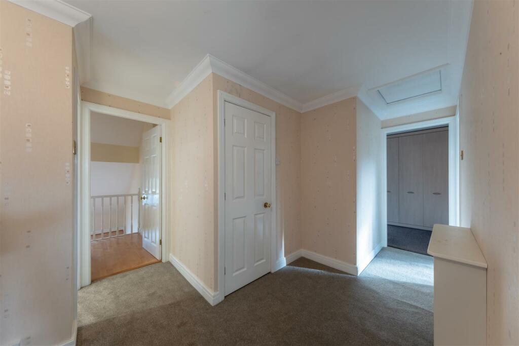 7 The Acreage-025.jpg