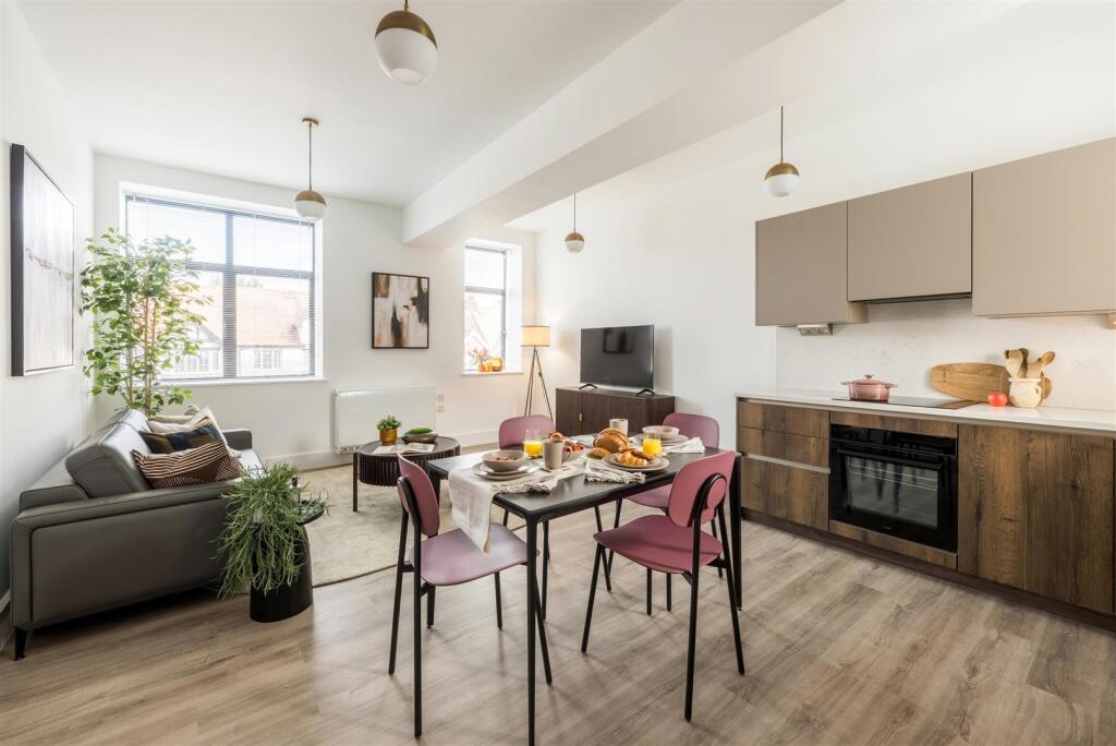 Gemini Show Flats Low Res-9.jpg