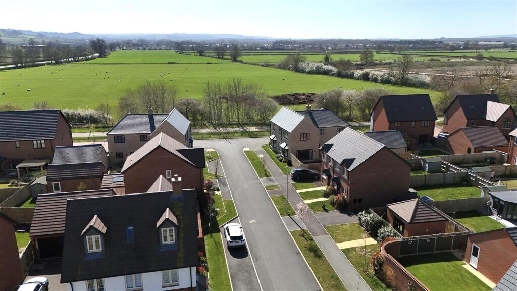 dji_fly_20250401_135138_0266_1743516268234_photo.j