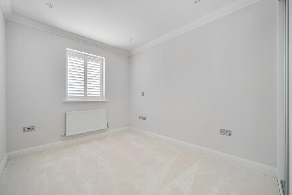 1315316-7-6863e45...