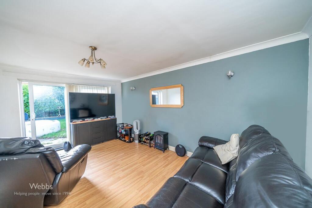 © Webbs Estate Agents © (41 of 48).jpg