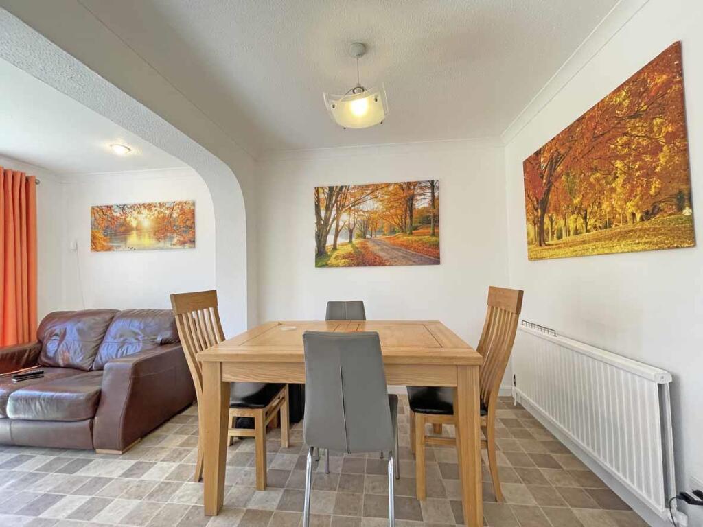 Eastcote Close 4 Dining Area.jpg