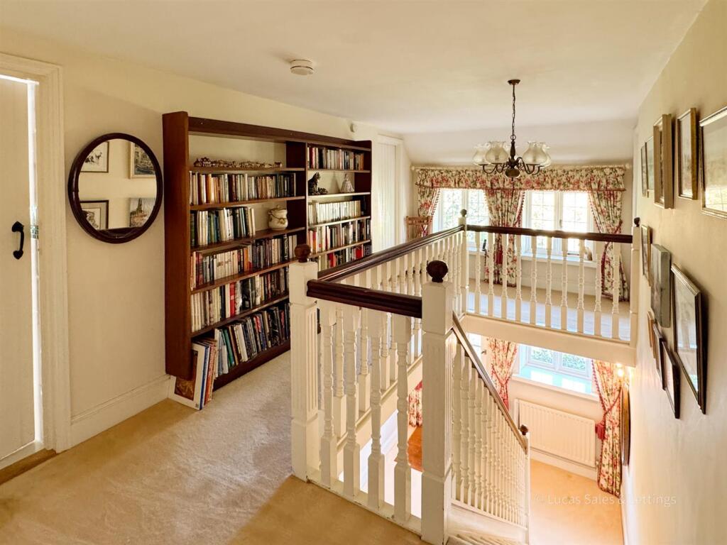 Geddington Grange Cottage-62.jpg