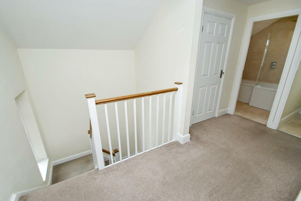 2024-09-09 15.56.43.jpg