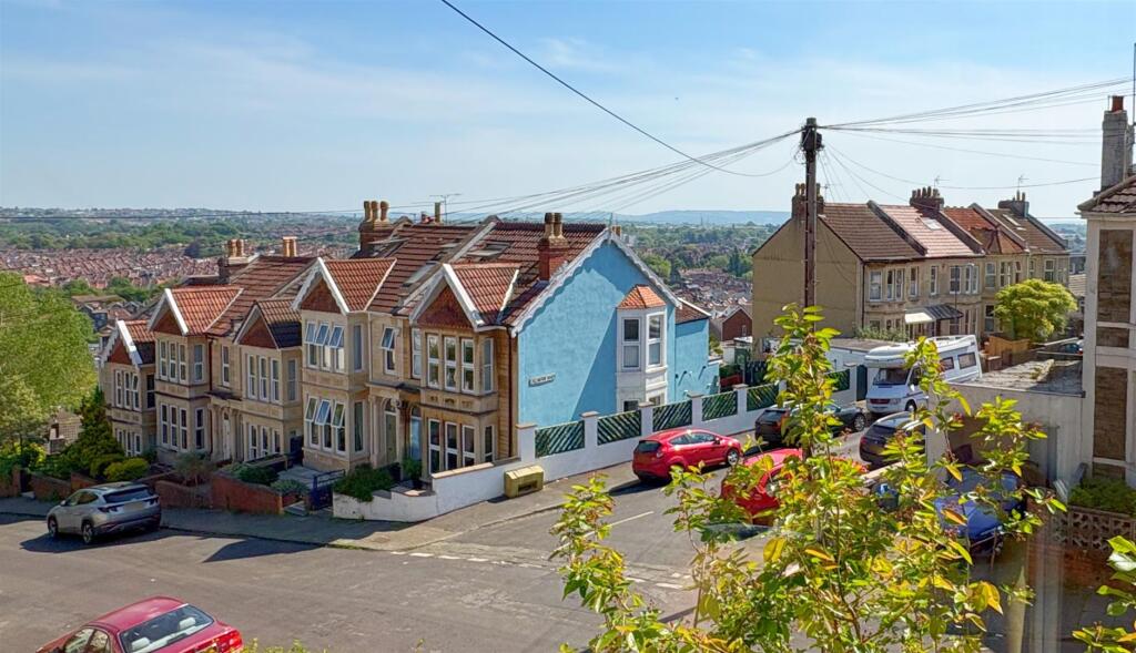 Views towards Bath.jpg