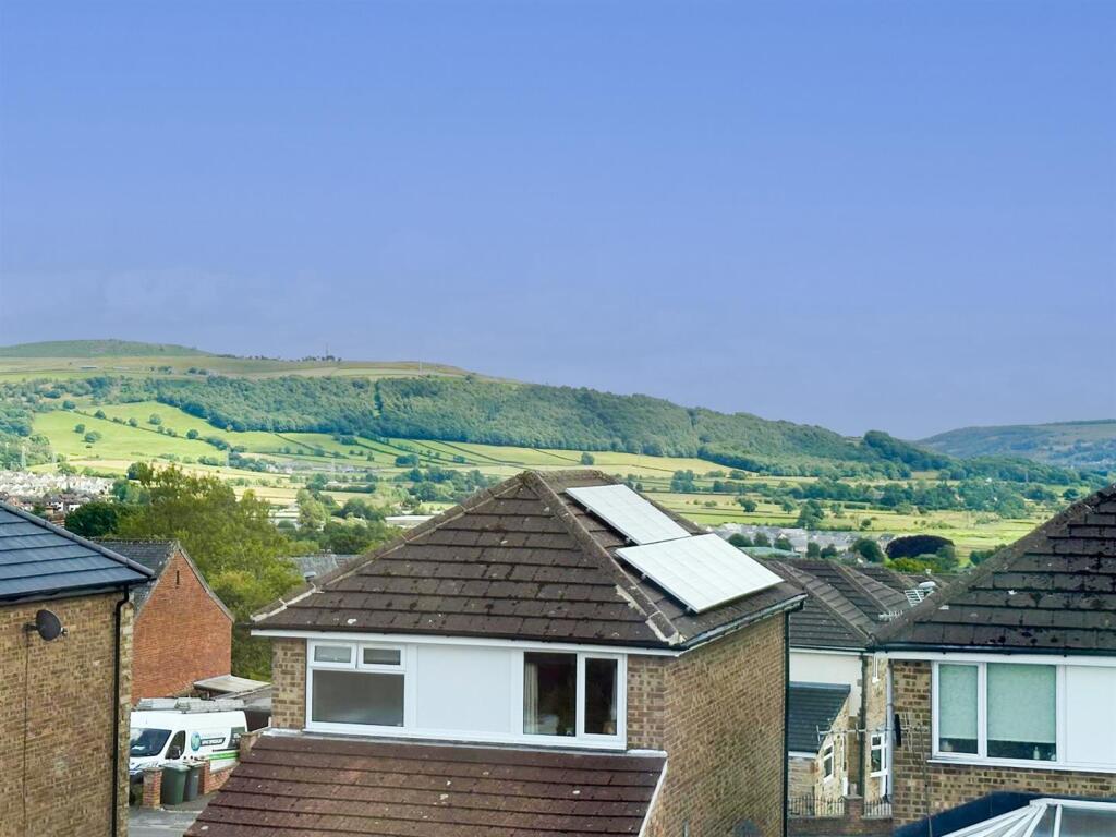 IMG-20240708-WA0028 copy.jpg