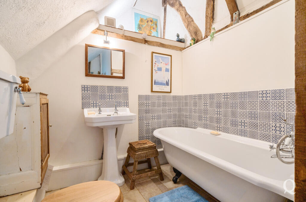 538d7e1c-3248-41b...