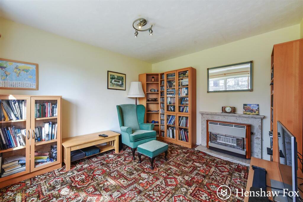 sketch_Ph15_5808281 - Copy.jpg