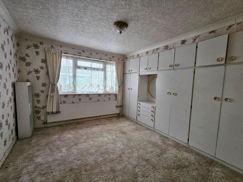 IMG_4785 - Edited.jpg