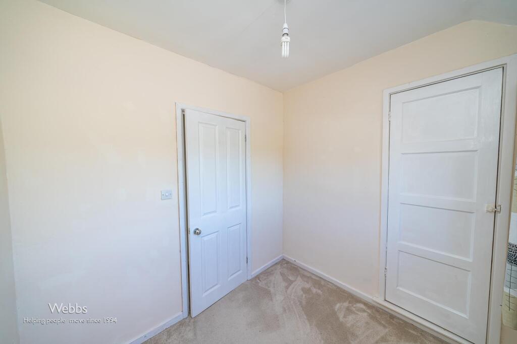 © Webbs Estate Agents © (23 of 141).jpg