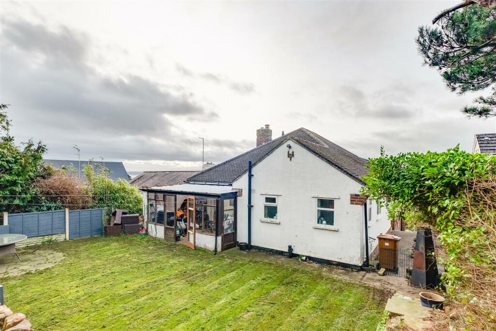 Constables - Greenfield Lane-51.jpg